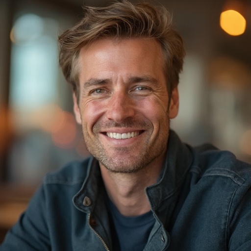 Zoe Hartley — australian online pokies reviewer